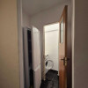 Inchiriere Apartament Decomandat 2 Camere Lujerului  thumb 6