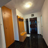 Inchiriere Apartament Decomandat 2 Camere Lujerului  thumb 7
