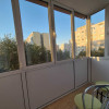 Inchiriere Apartament Decomandat 2 Camere Lujerului  thumb 8