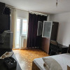 3 camere cu 2 băi și 2 balcoane la 2 minute de Metrou Obor – Calea Moșilor thumb 2