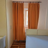 3 camere cu 2 băi și 2 balcoane la 2 minute de Metrou Obor – Calea Moșilor thumb 3
