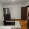 3 camere cu 2 băi și 2 balcoane la 2 minute de Metrou Obor – Calea Moșilor thumb 4