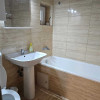 3 camere cu 2 băi și 2 balcoane la 2 minute de Metrou Obor – Calea Moșilor thumb 6