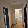 3 camere cu 2 băi și 2 balcoane la 2 minute de Metrou Obor – Calea Moșilor thumb 8