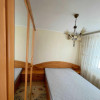 Apartament de 3 camere, 70 mp, la 10 minute de metrou Nicolae Grigorescu thumb 2