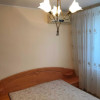 Apartament de 3 camere, 70 mp, la 10 minute de metrou Nicolae Grigorescu thumb 3
