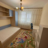Apartament de 3 camere, 70 mp, la 10 minute de metrou Nicolae Grigorescu thumb 4