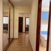 Apartament de 3 camere, 70 mp, la 10 minute de metrou Nicolae Grigorescu thumb 7