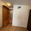 Apartament de 3 camere, 70 mp, la 10 minute de metrou Nicolae Grigorescu thumb 8