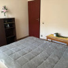 Drumul Taberei – 3 Camere Decomandat, 65 mp, cu 2 Băi thumb 1