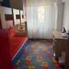 Drumul Taberei – 3 Camere Decomandat, 65 mp, cu 2 Băi thumb 2