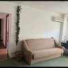 Drumul Taberei – 3 Camere Decomandat, 65 mp, cu 2 Băi thumb 4