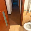 Drumul Taberei – 3 Camere Decomandat, 65 mp, cu 2 Băi thumb 5