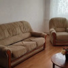 Cauți 3 camere moderne, lângă metrou, parc și PET FRIENDLY ? thumb 1