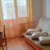 Cauți 3 camere moderne, lângă metrou, parc și PET FRIENDLY ? thumb 3