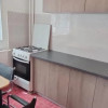 Cauți 3 camere moderne, lângă metrou, parc și PET FRIENDLY ? thumb 4