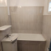 Cauți 3 camere moderne, lângă metrou, parc și PET FRIENDLY ? thumb 5