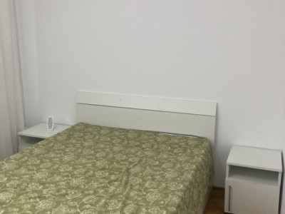 Apartament Practic și Luminos – 3 Camere, 60 mp | Drumul Taberei