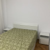 Apartament Practic și Luminos – 3 Camere, 60 mp | Drumul Taberei thumb 1