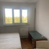 Apartament Practic și Luminos – 3 Camere, 60 mp | Drumul Taberei thumb 2