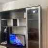 Apartament Practic și Luminos – 3 Camere, 60 mp | Drumul Taberei thumb 3
