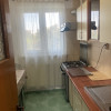Apartament Practic și Luminos – 3 Camere, 60 mp | Drumul Taberei thumb 4