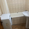 Apartament Practic și Luminos – 3 Camere, 60 mp | Drumul Taberei thumb 5
