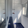 Apartament Practic și Luminos – 3 Camere, 60 mp | Drumul Taberei thumb 6