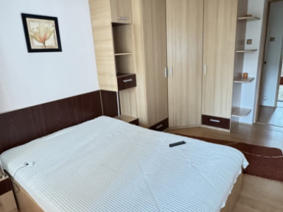 Drumul Taberei – 3 Camere, 70 mp, semidecomandat | Ideal pentru Familie