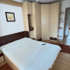 Drumul Taberei – 3 Camere, 70 mp, semidecomandat | Ideal pentru Familie thumb 1