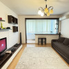 Drumul Taberei – 3 Camere, 70 mp, semidecomandat | Ideal pentru Familie thumb 3