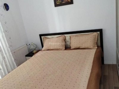 Mutare Rapidă – 2 Camere, 60 mp, Decomandat, cu Centrală | Grozăvești