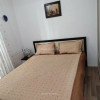 Mutare Rapidă – 2 Camere, 60 mp, Decomandat, cu Centrală | Grozăvești thumb 1