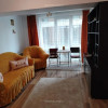 Mutare Rapidă – 2 Camere, 60 mp, Decomandat, cu Centrală | Grozăvești thumb 2