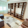Apartament de 3 camere in Drumul Taberei - centrala proprie  thumb 1