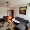 Apartament de 3 camere in Drumul Taberei - centrala proprie  thumb 2