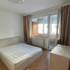Apartament de 3 camere in Drumul Taberei - centrala proprie  thumb 3