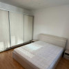 Apartament de 3 camere in Drumul Taberei - centrala proprie  thumb 4