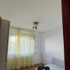 Apartament de 3 camere in Drumul Taberei - centrala proprie  thumb 5
