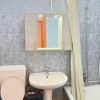 Apartament de 3 camere in Drumul Taberei - centrala proprie  thumb 8