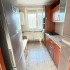 Apartament de 3 camere in Drumul Taberei - centrala proprie  thumb 7