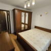 Apartament de 3 caamere, decomandat, 70 mp, prima inchiriere, zona Ghencea thumb 1