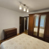 Apartament de 3 caamere, decomandat, 70 mp, prima inchiriere, zona Ghencea thumb 2