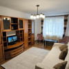 Apartament de 3 caamere, decomandat, 70 mp, prima inchiriere, zona Ghencea thumb 3
