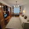 Apartament de 3 caamere, decomandat, 70 mp, prima inchiriere, zona Ghencea thumb 4