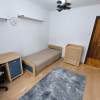 Apartament de 3 caamere, decomandat, 70 mp, prima inchiriere, zona Ghencea thumb 5