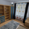 Apartament de 3 caamere, decomandat, 70 mp, prima inchiriere, zona Ghencea thumb 6