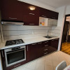 Apartament de 3 caamere, decomandat, 70 mp, prima inchiriere, zona Ghencea thumb 7