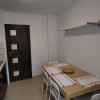 Apartament de 3 caamere, decomandat, 70 mp, prima inchiriere, zona Ghencea thumb 9