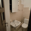 Apartament de 3 caamere, decomandat, 70 mp, prima inchiriere, zona Ghencea thumb 10